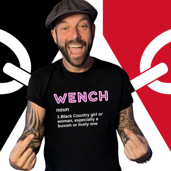 Wench Collection Thumbnail