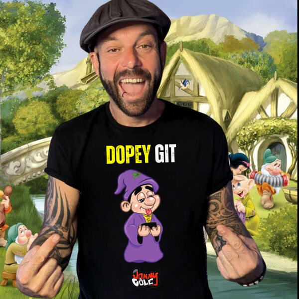Dopey Collection Thumbnail