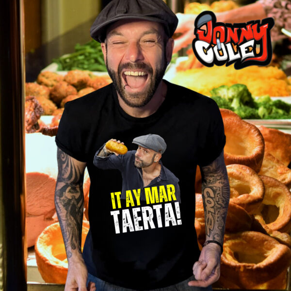 It Ay Mar Taerta Collection Thumbnail