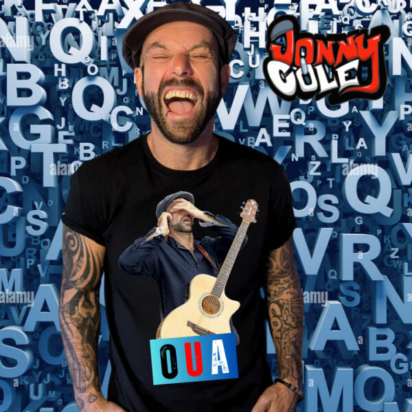 OUA Collection Thumbnail